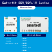 Retrofit Pro Series, 2 Node - 6A [NS21-PRO]